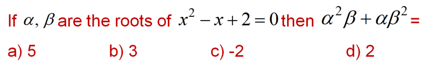 mt-1 sb-4-Quadratic Equationsimg_no 121.jpg
